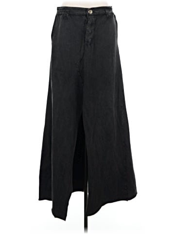 FP One Formal Skirt (view 1)