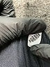 Parade Black Active Pants Size M - photo 4