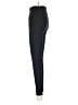 Nike Black Active Pants Size S - photo 5
