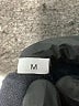 Parade Black Active Pants Size M - photo 5