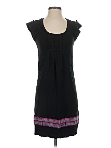 DKNY Jeans Casual Dress (view 1)