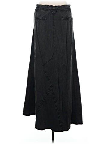 FP One Formal Skirt (view 2)