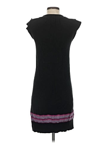 DKNY Jeans Casual Dress (view 2)