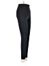 Nike Black Active Pants Size S - photo 4