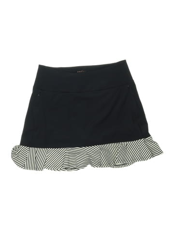 Kinona Active Skort (view 1)