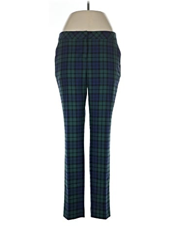 Vineyard Vines Casual Pants (view 1)