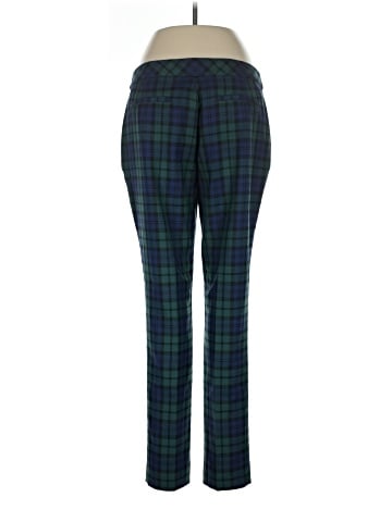 Vineyard Vines Casual Pants (view 2)