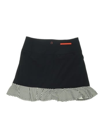 Kinona Active Skort (view 2)