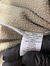 Ann Taylor LOFT Tan Vest Size S - photo 7