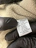Ann Taylor LOFT Tan Vest Size S - photo 8