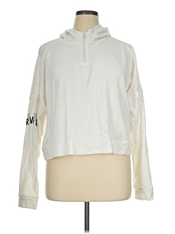 Under Armour Sweatshirt (view 1)