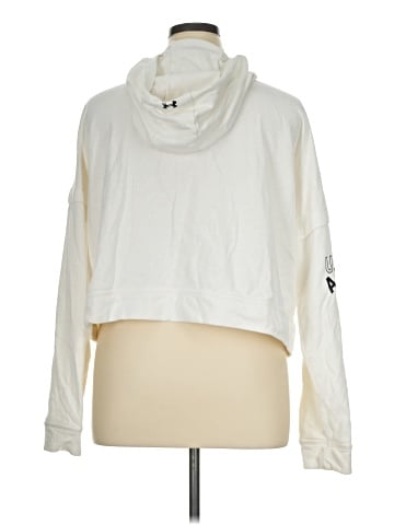 Under Armour Sweatshirt (view 2)