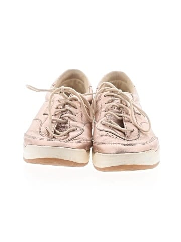 Keds Sneakers (view 2)