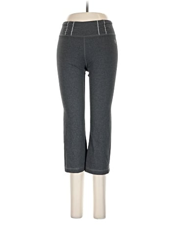 The North Face Active Pants (view 1)