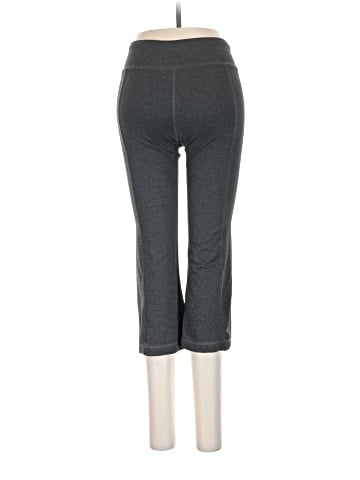 The North Face Active Pants (view 2)