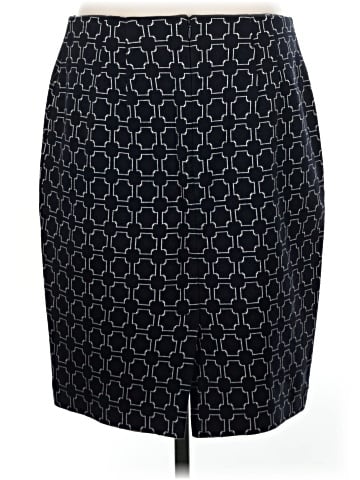 Talbots Formal Skirt (view 2)
