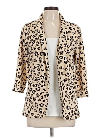 Maurices Blazer (view 1)