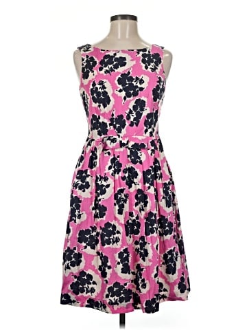 Boden Cocktail Dress (view 1)
