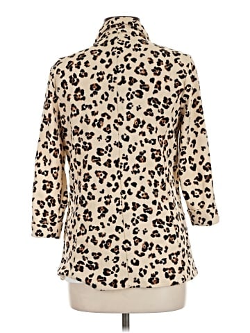 Maurices Blazer (view 2)
