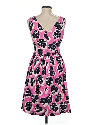 Boden Cocktail Dress (view 2)