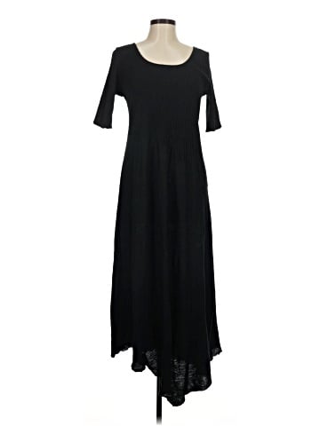 Fenini Casual Dress (view 1)