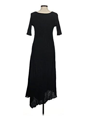 Fenini Casual Dress (view 2)