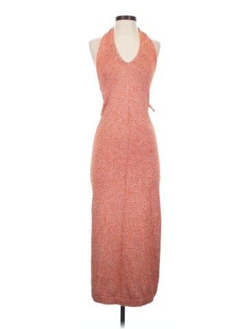 Nicholas Casual Dress (view 1)