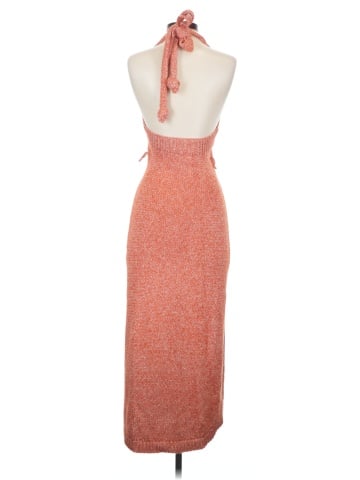 Nicholas Casual Dress (view 2)