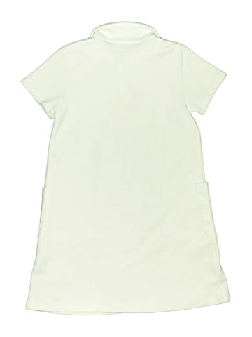 Zara Dress (view 2)