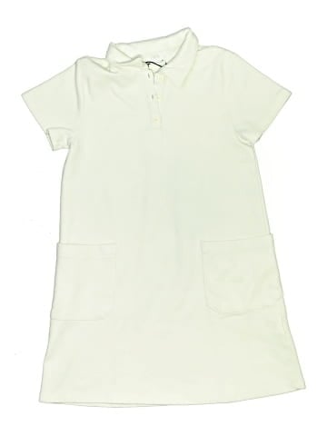 Zara Dress (view 1)