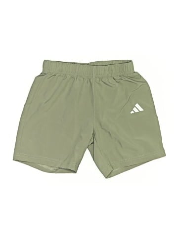 Adidas Athletic Shorts (view 1)