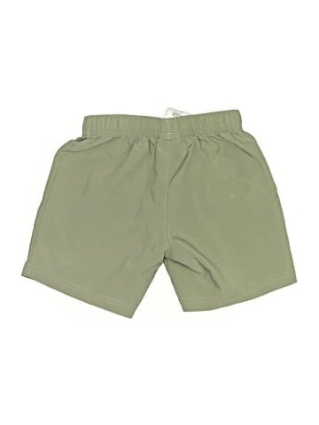 Adidas Athletic Shorts (view 2)