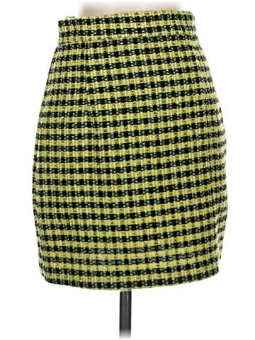 ASOS Formal Skirt (view 1)