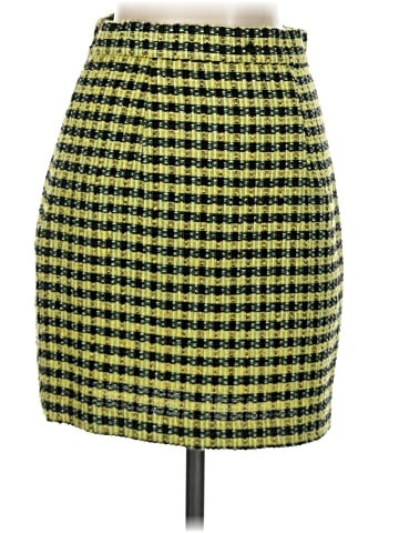 ASOS Formal Skirt (view 2)