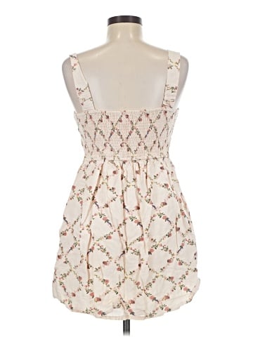 Japna Cocktail Dress (view 2)
