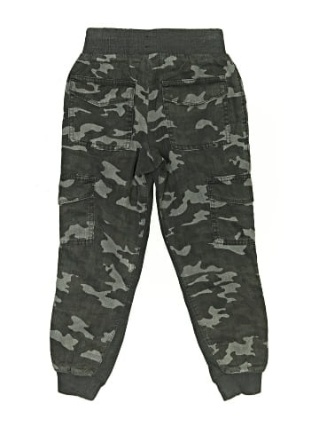 Justice Casual Pants (view 2)