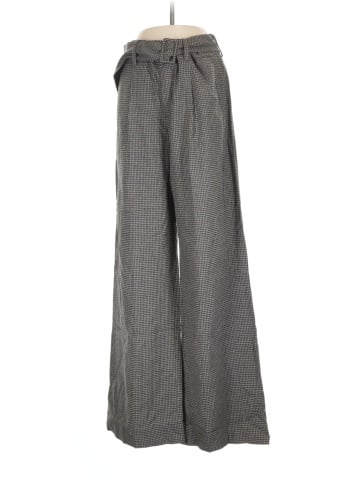 Banana Republic Dress Pants (view 1)
