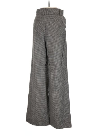 Banana Republic Dress Pants (view 2)