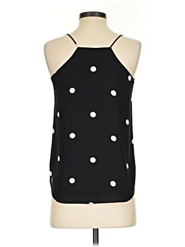 Ann Taylor LOFT Tank Top (view 2)