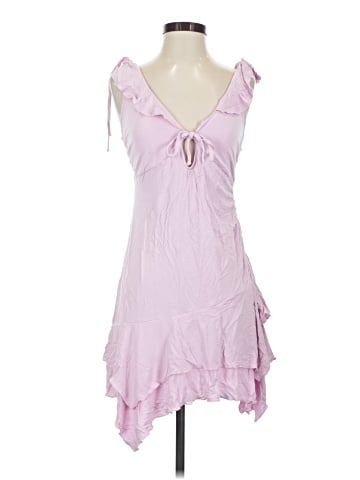 Wild Fable Casual Dress (view 1)