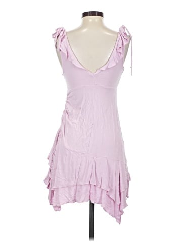 Wild Fable Casual Dress (view 2)