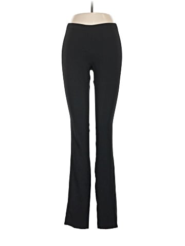 BCBGMAXAZRIA Active Pants (view 1)