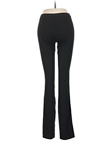 BCBGMAXAZRIA Active Pants (view 2)