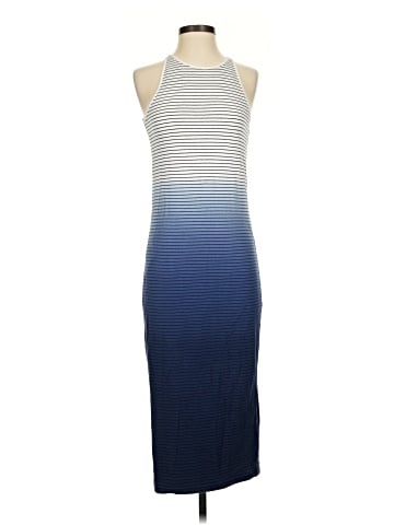 Athleta Casual Dress (view 1)