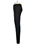 BCBGMAXAZRIA 100% Polyester Black Active Pants Size S - photo 5