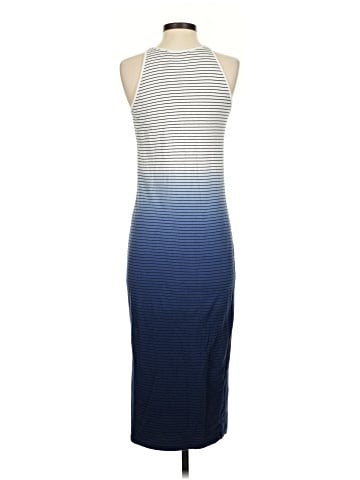 Athleta Casual Dress (view 2)