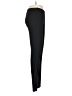 BCBGMAXAZRIA 100% Polyester Black Active Pants Size S - photo 4