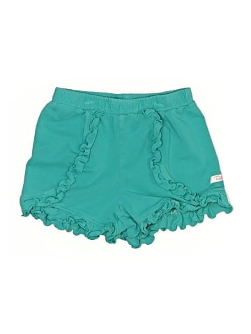 Ruffle Butts Shorts (view 1)