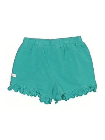 Ruffle Butts Shorts (view 2)