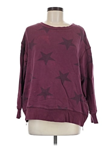 Sundry Sweatshirt (view 1)